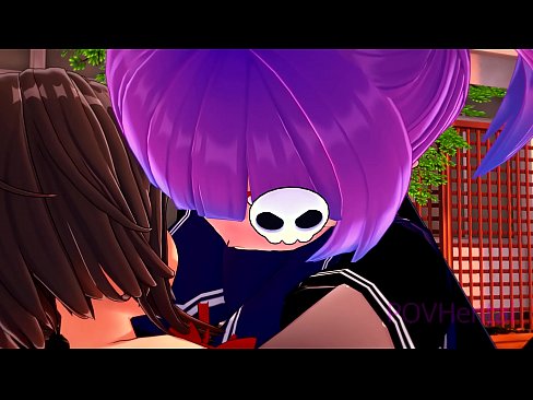 ❤️ Arachne աղջիկ հրեշ. ❤ Սուպեր պոռնո մեզ մոտ hy.sexarxiv.ru ❌