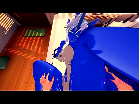 ❤️ Demon Fish Girl Monster ❤ Սուպեր պոռնո մեզ մոտ hy.sexarxiv.ru ❌