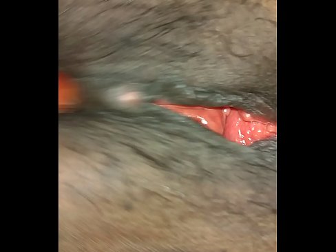 ❤️ Spread My Fat Pussy Make It Squirt ❤ Սուպեր պոռնո մեզ մոտ hy.sexarxiv.ru ❌