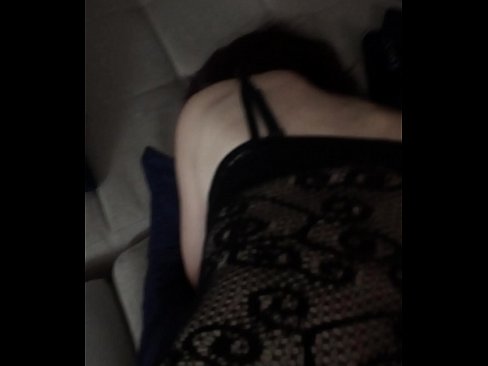 ❤️ Si ja perdasham babava Bugarka ka mene in stan. ❤ Սուպեր պոռնո մեզ մոտ hy.sexarxiv.ru ❌