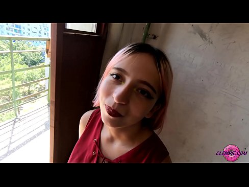 ❤️ Ուսանող Զգացմունքային ծծում է օտարին ծայրամասում ❤ Սուպեր պոռնո մեզ մոտ hy.sexarxiv.ru ❌
